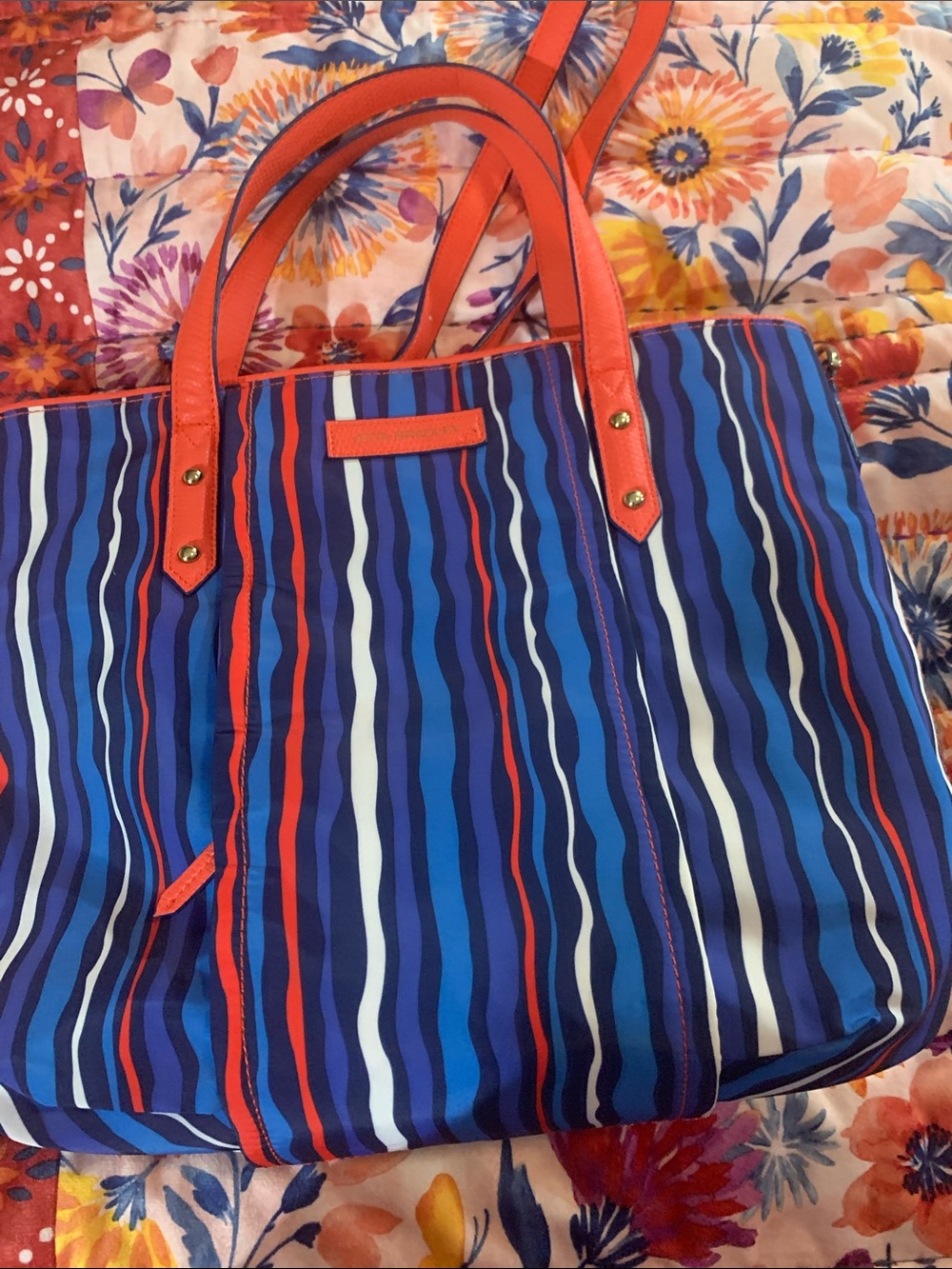 Vera Bradley